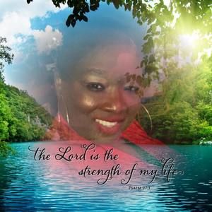 Meet your Posher, Catina